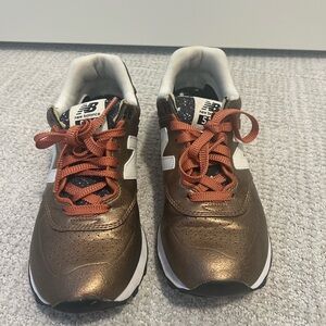 New Balance 574 Sneakers